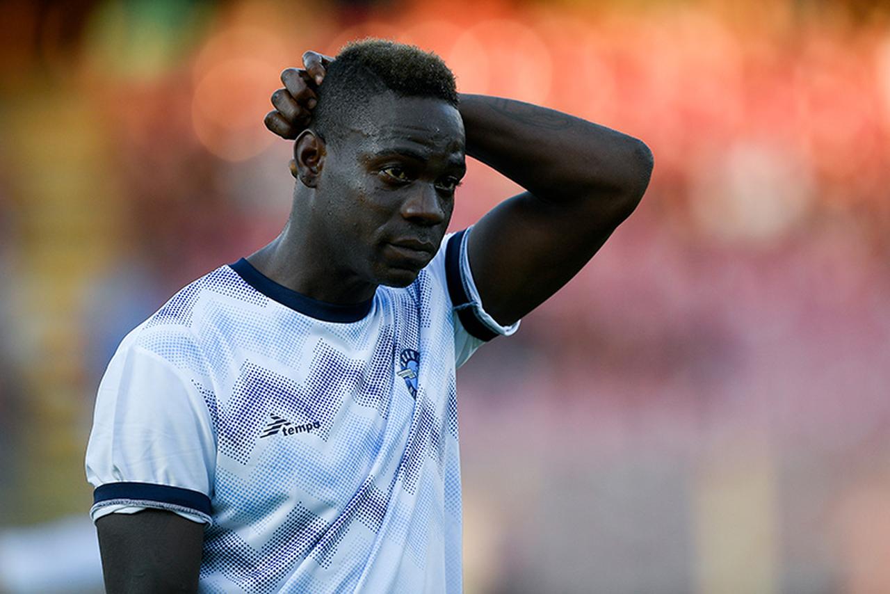 画像5: (C)Getty Images