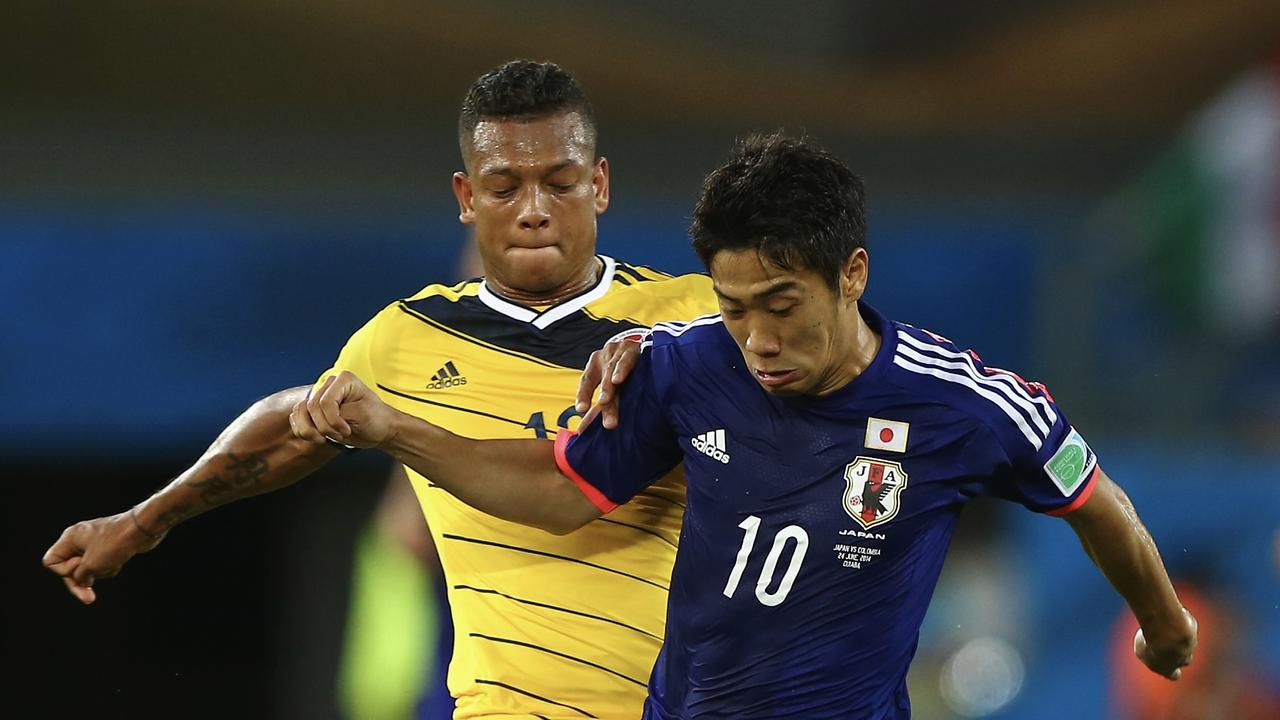 画像4: (C)Getty Images