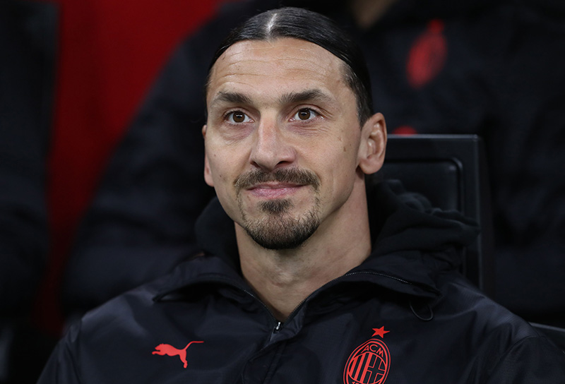 画像1: (C)Getty Images