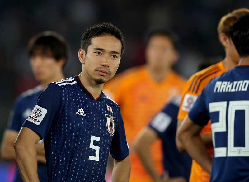 画像1: (C)Getty Images