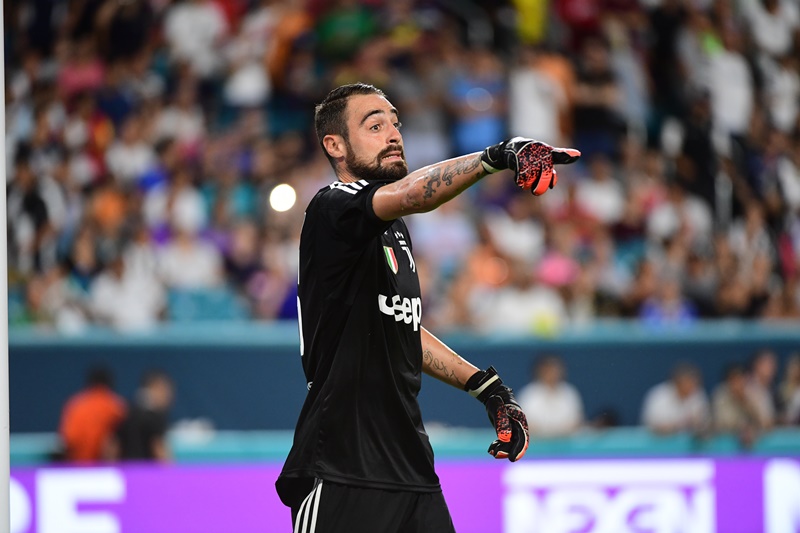 画像2: (C)Getty Images