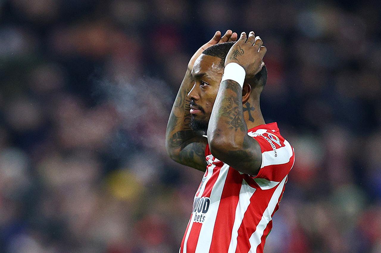 画像2: (C)Getty Images