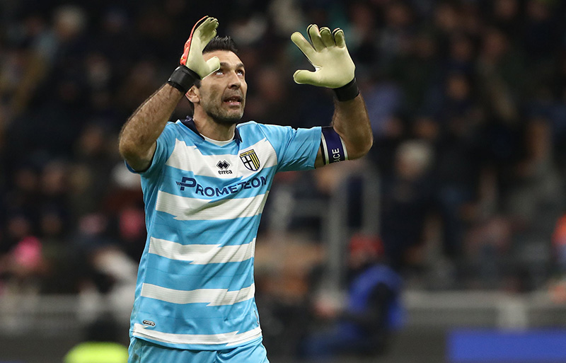 画像3: (C)Getty Images