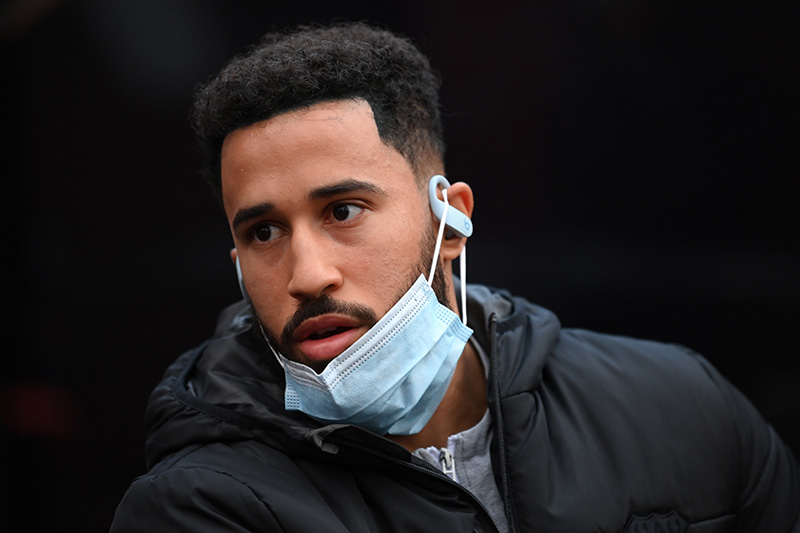 画像4: (C)Getty Images