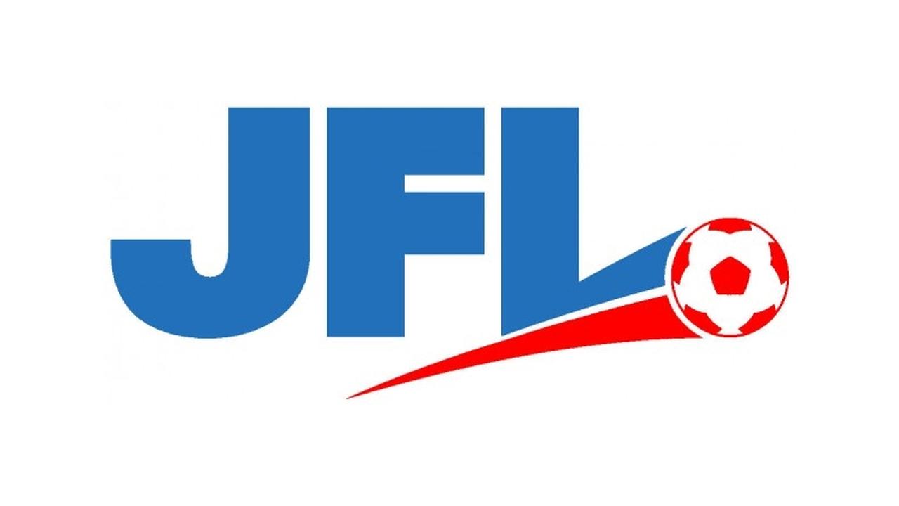 画像: Jリーグ同様シーズン移行のJFL、2026-27シーズンの開催期間を発表！下位2チームは自動降格…「JFL CUP(仮称)」開催も決定 - Qoly-Sports＆the Style