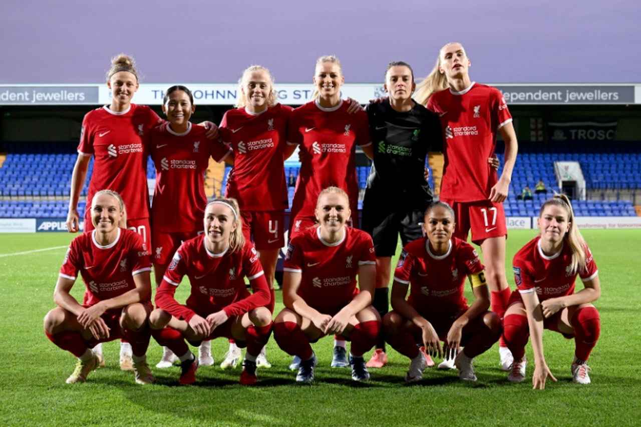 画像1: (C)Getty Images