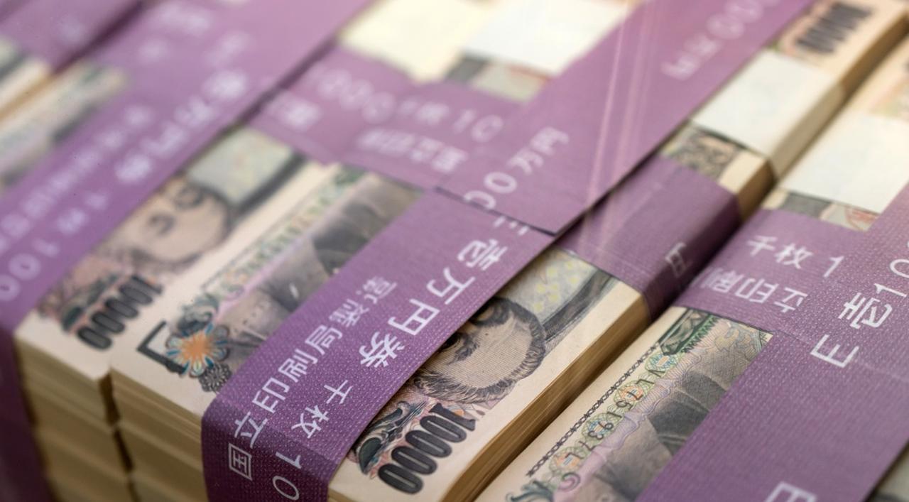 画像: Jリーグ強豪チーム、勝利給だけで月500万円！？「すぐ暴露するやん」「毎月、ハマーを買えるやんけ」とOBら