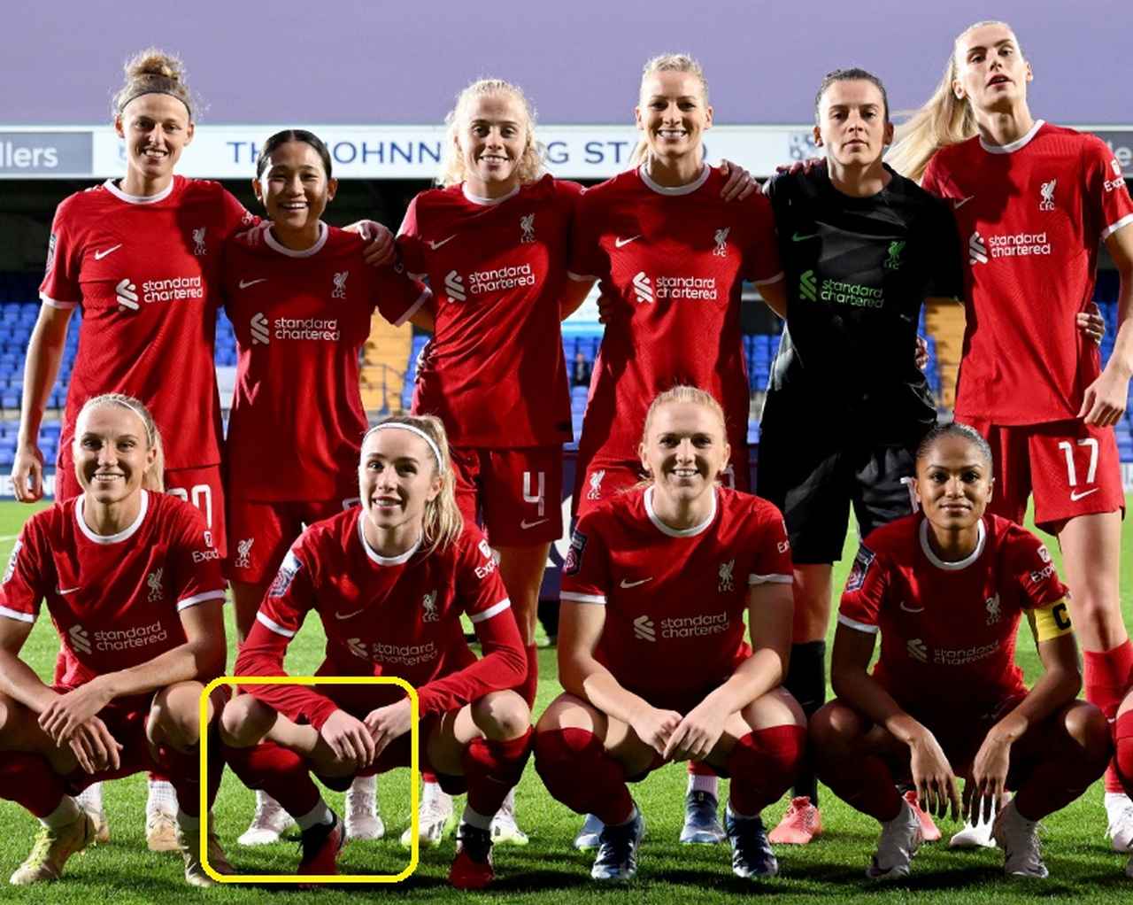 画像2: (C)Getty Images