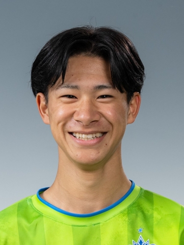画像: (C)SHONAN BELLMARE