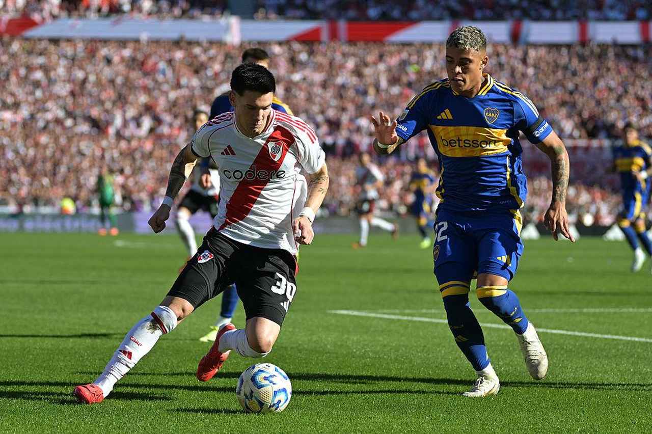 画像5: (C)Getty Images