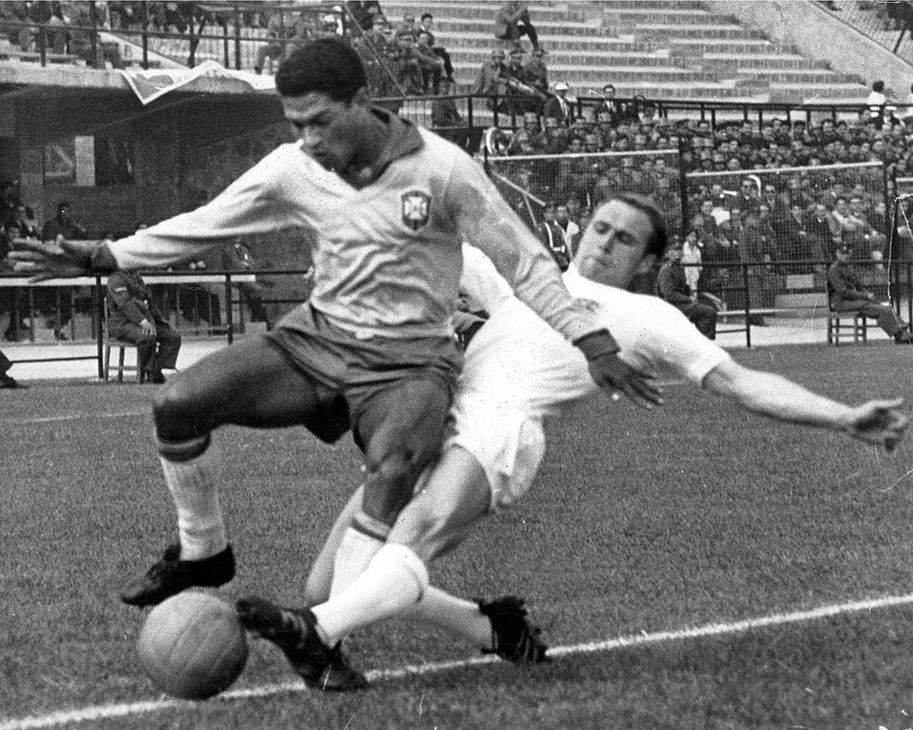 画像1: (C)Getty Images