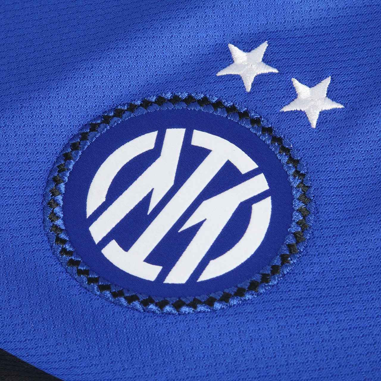 画像4: Inter 2025-26 Nike ACG Fourth