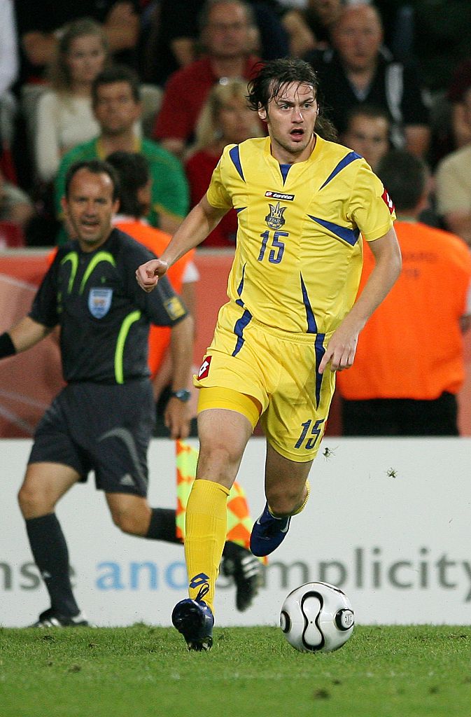 画像6: (C)Getty Images