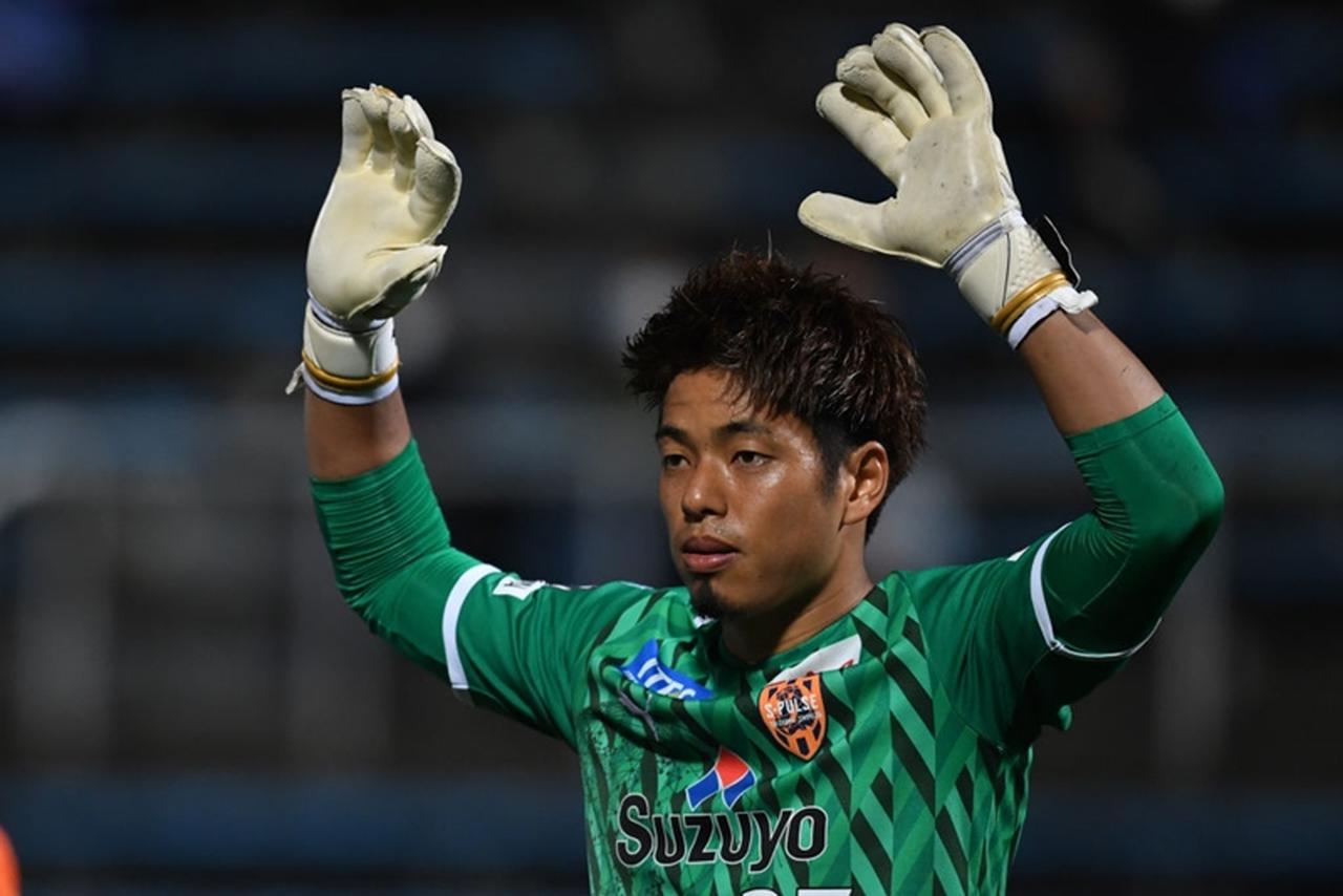 画像1: (C)Getty Images