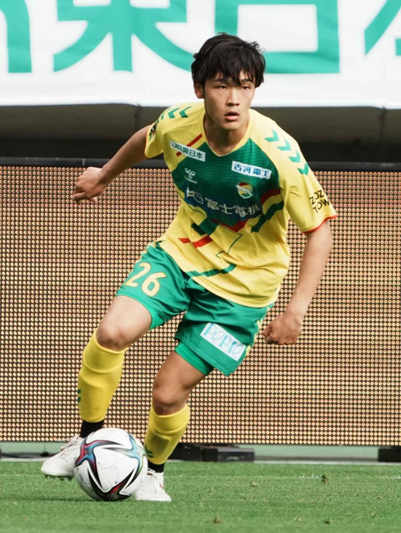 画像2: (C)Getty Images