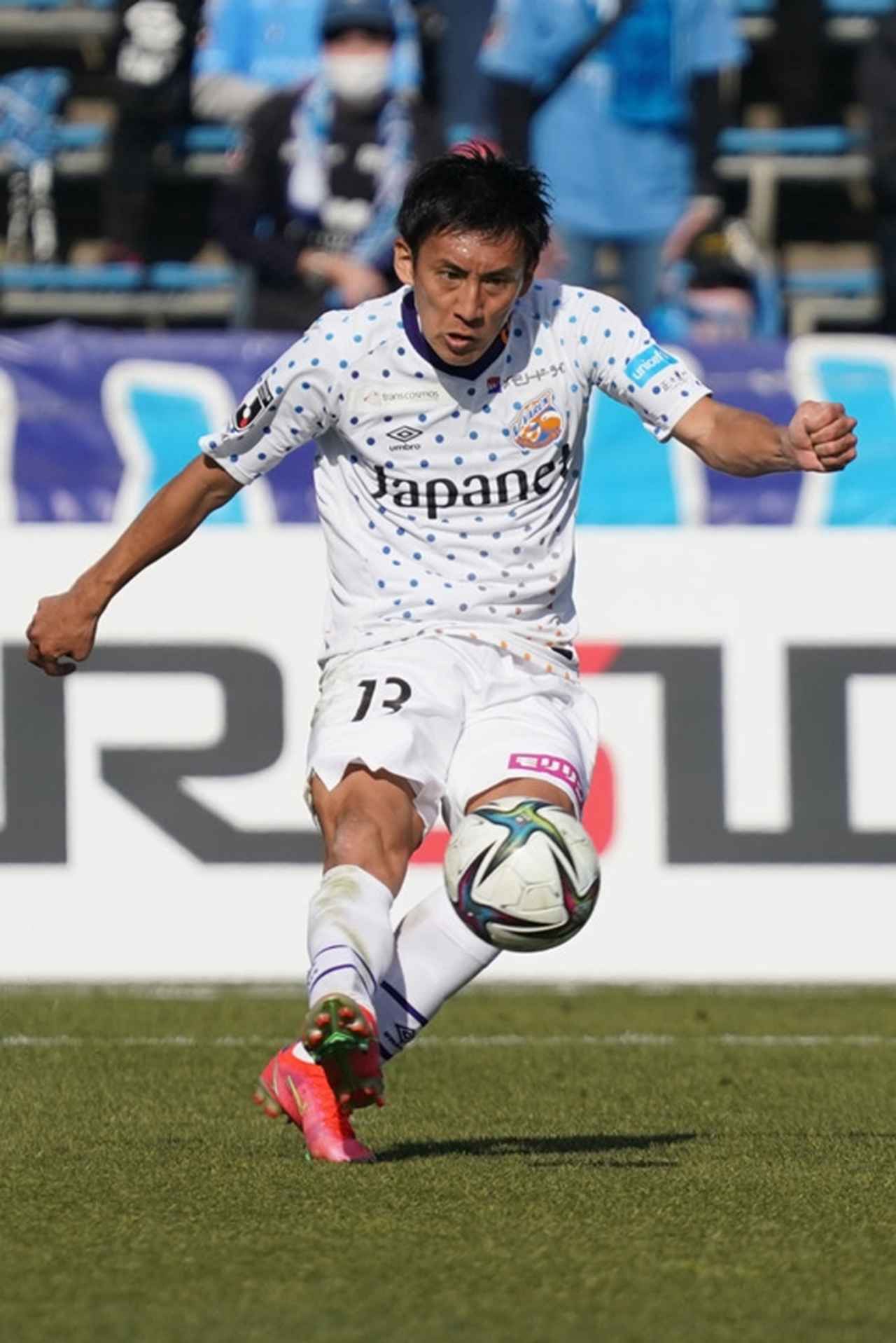 画像4: (C)Getty Images