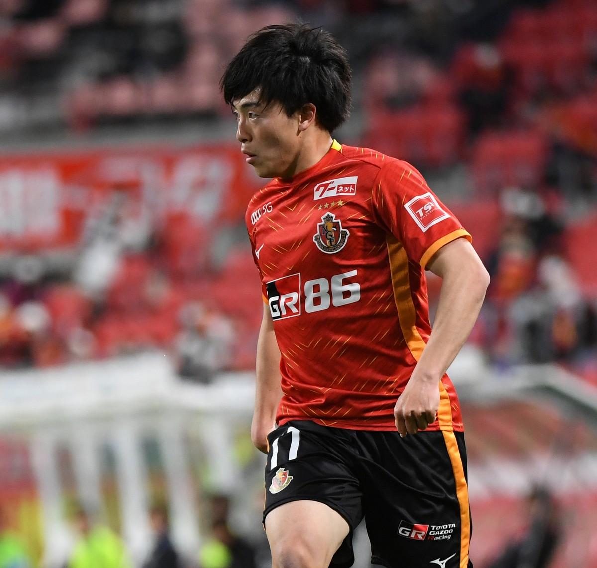 画像4: (C)Getty Images