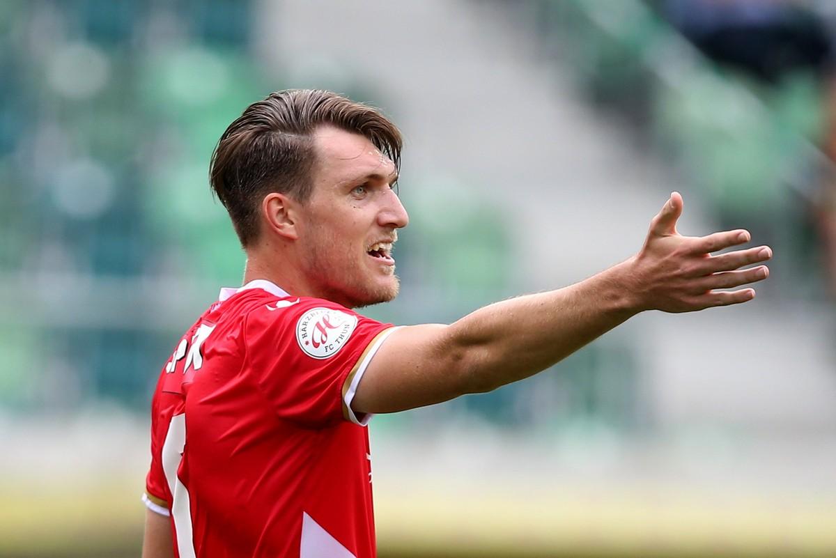 画像8: (C)Getty Images