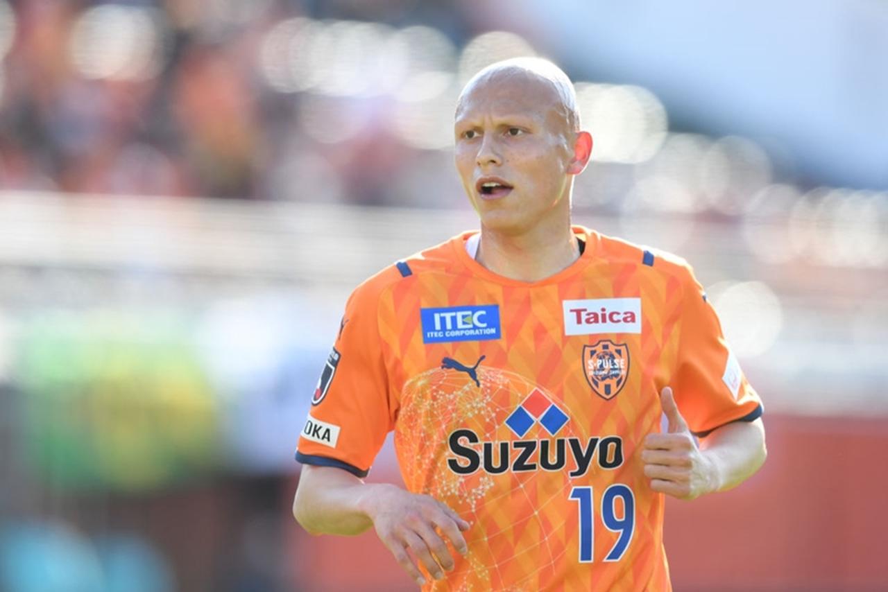 画像10: (C)Getty Images