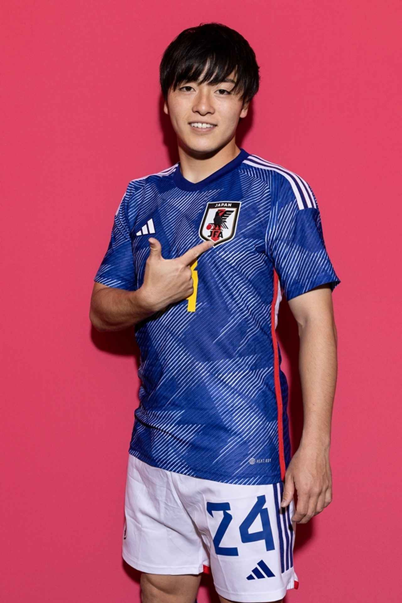 画像6: (C)Getty Images