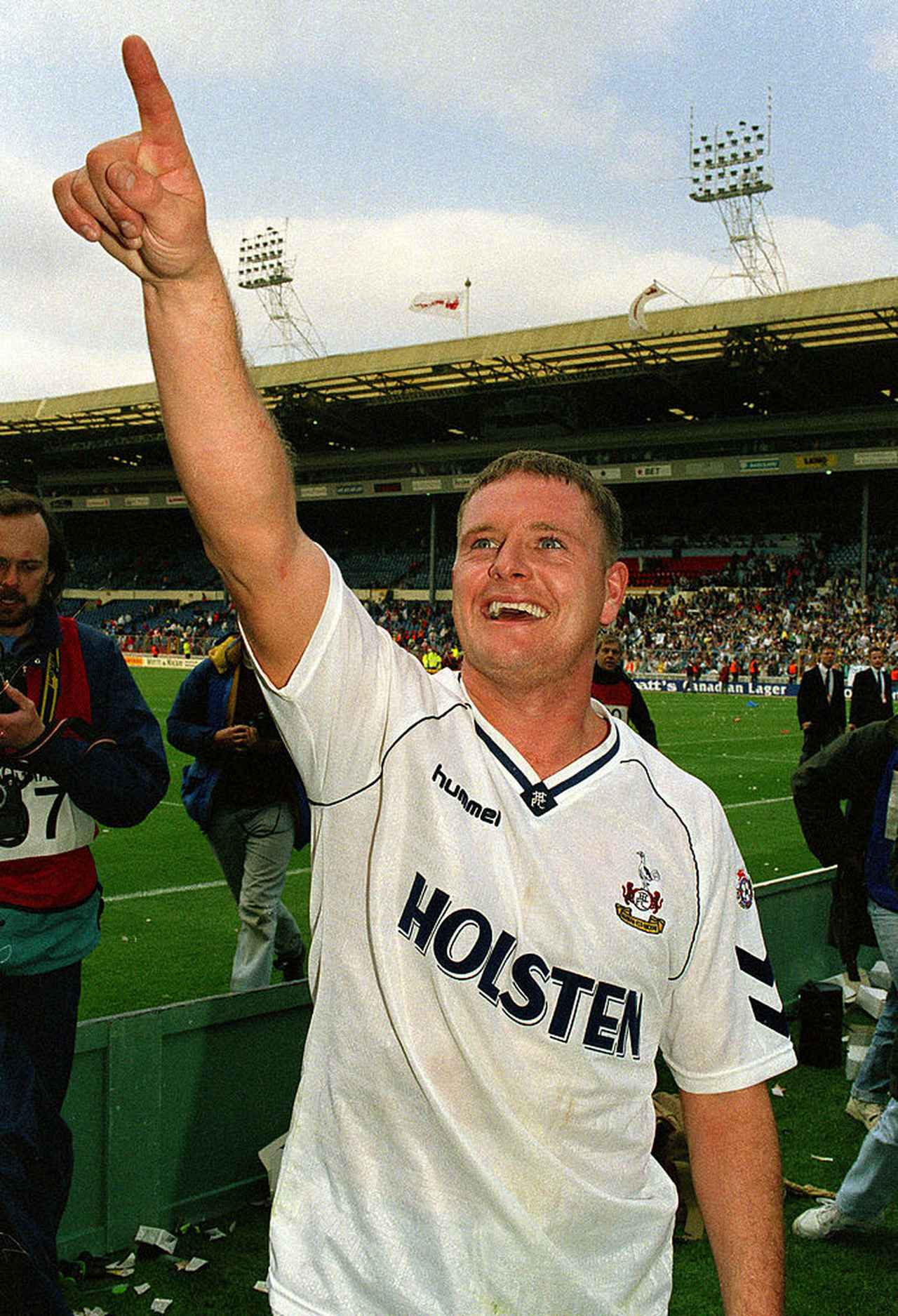 画像5: (C)Getty Images