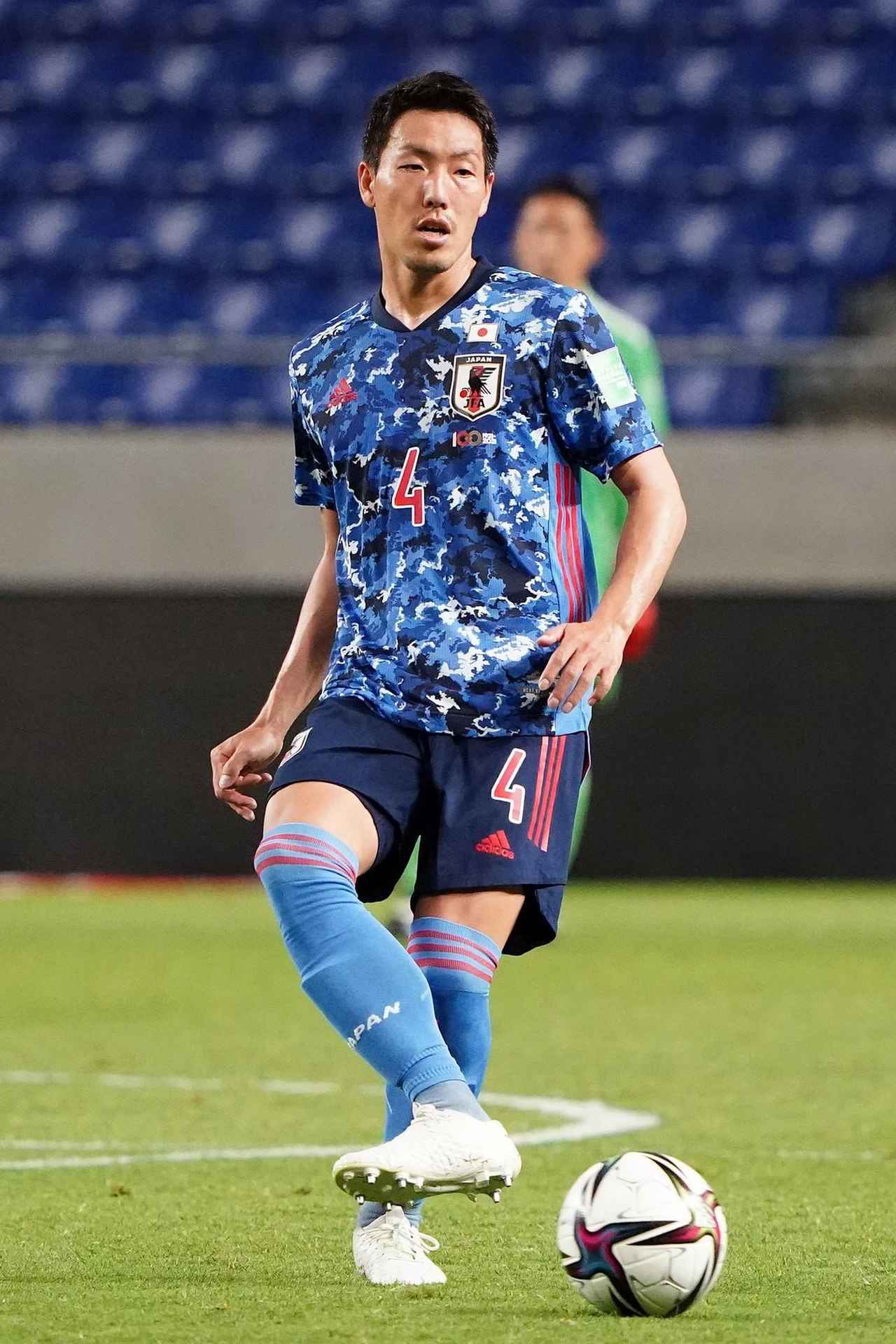 画像4: (C)Getty Images