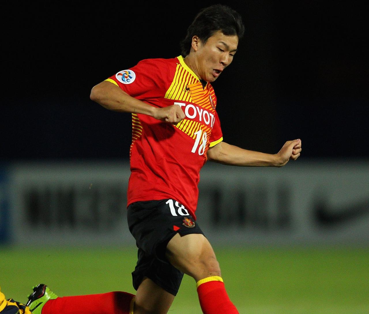 画像5: (C)Getty Images