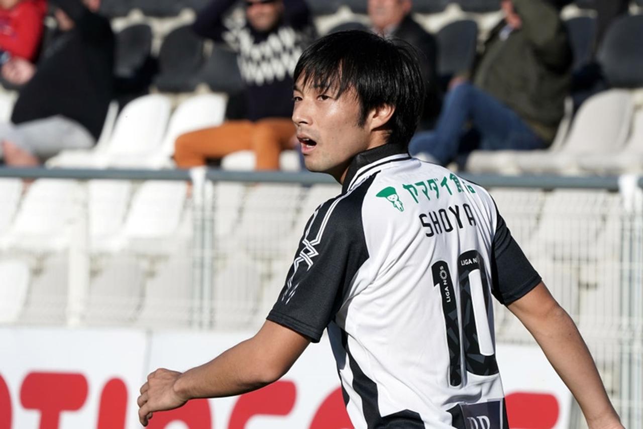 画像11: (C)Getty Images