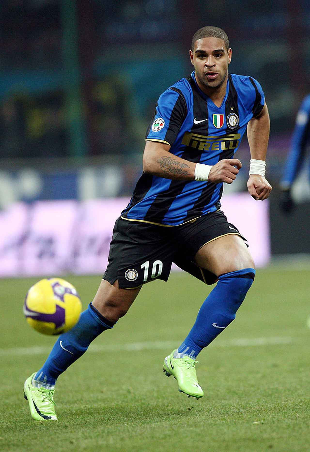 画像7: (C)Getty Images