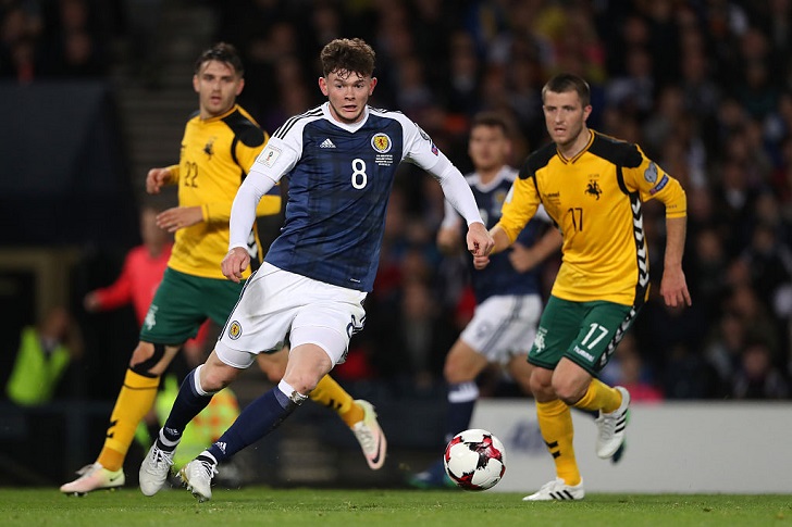 画像1: (C)Getty Images