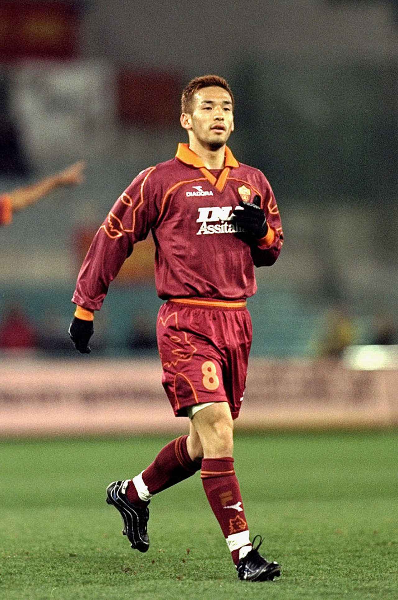 画像8: (C)Getty Images