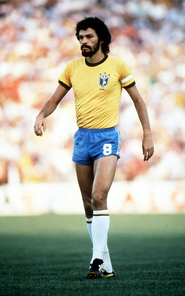 画像3: (C)Getty Images