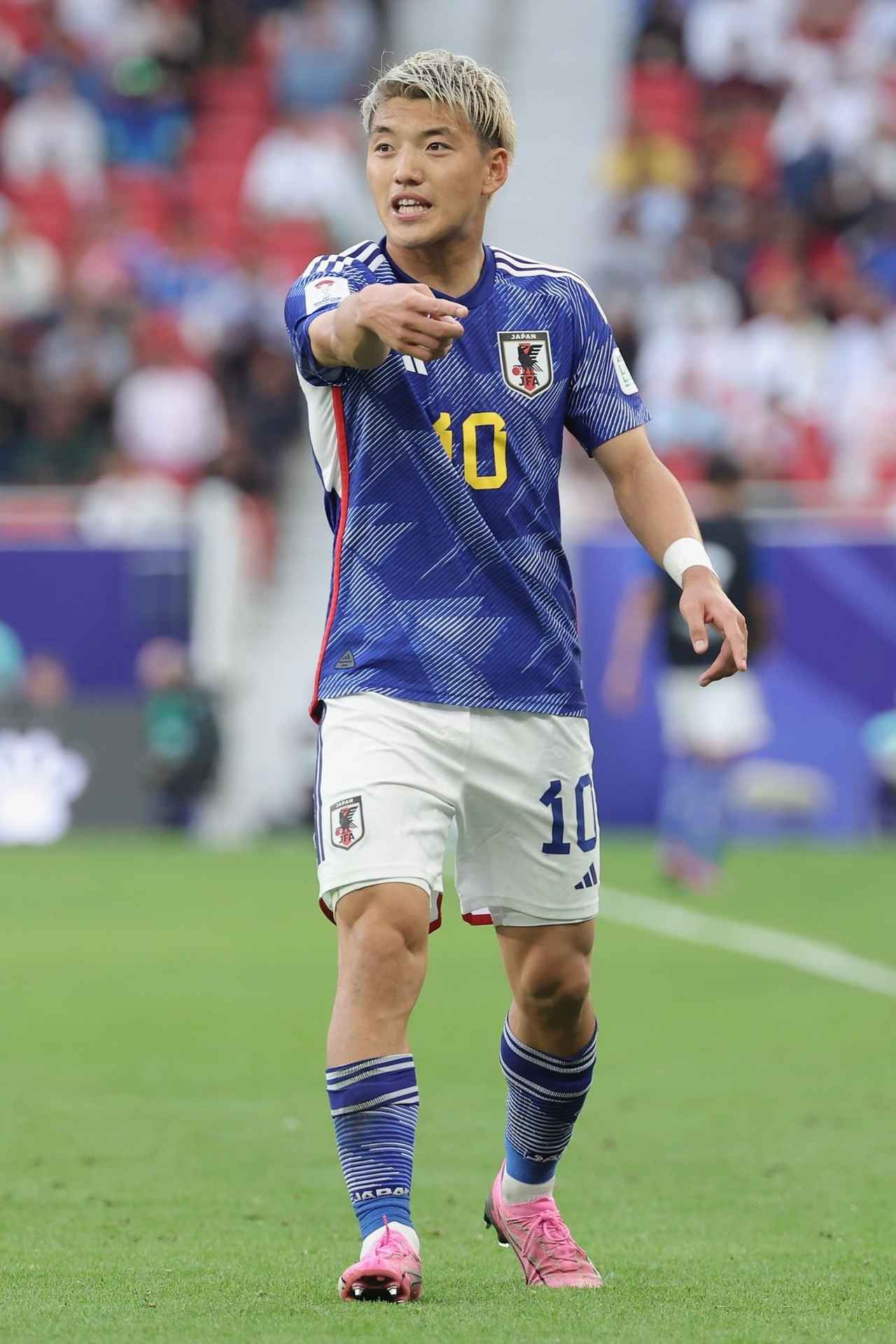 画像2: (C)Getty Images