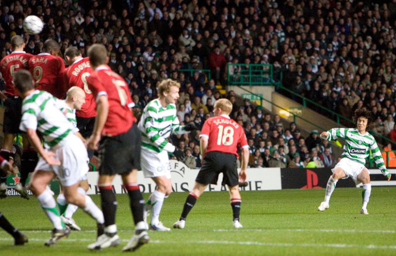 画像3: (C)Getty Images