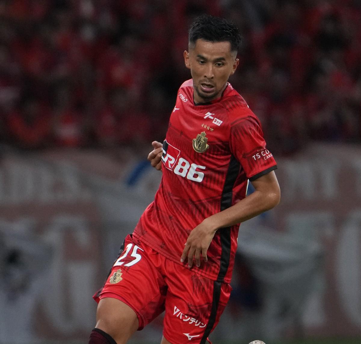 画像7: (C)Getty Images