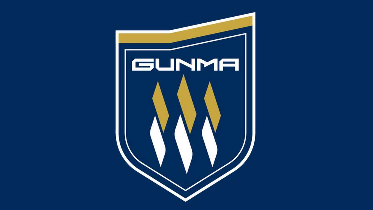 画像: 高校サッカー屈指の名将、前橋育英の山田耕介氏が地元Jクラブ・ザスパ群馬のGMに就任!「大きなやりがいを感じられる挑戦」 - Qoly-Sports&the Style