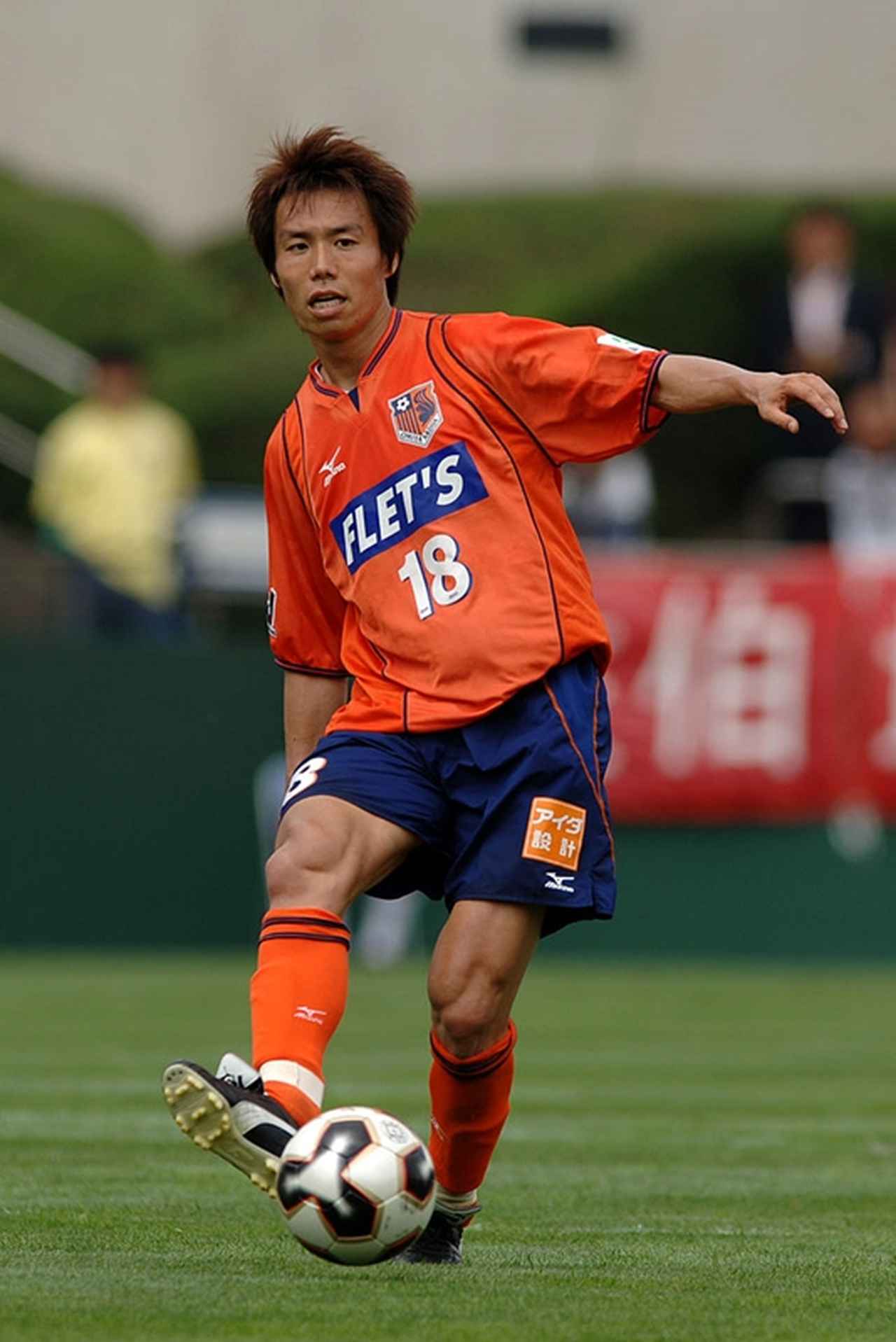 画像3: (C)Getty Images