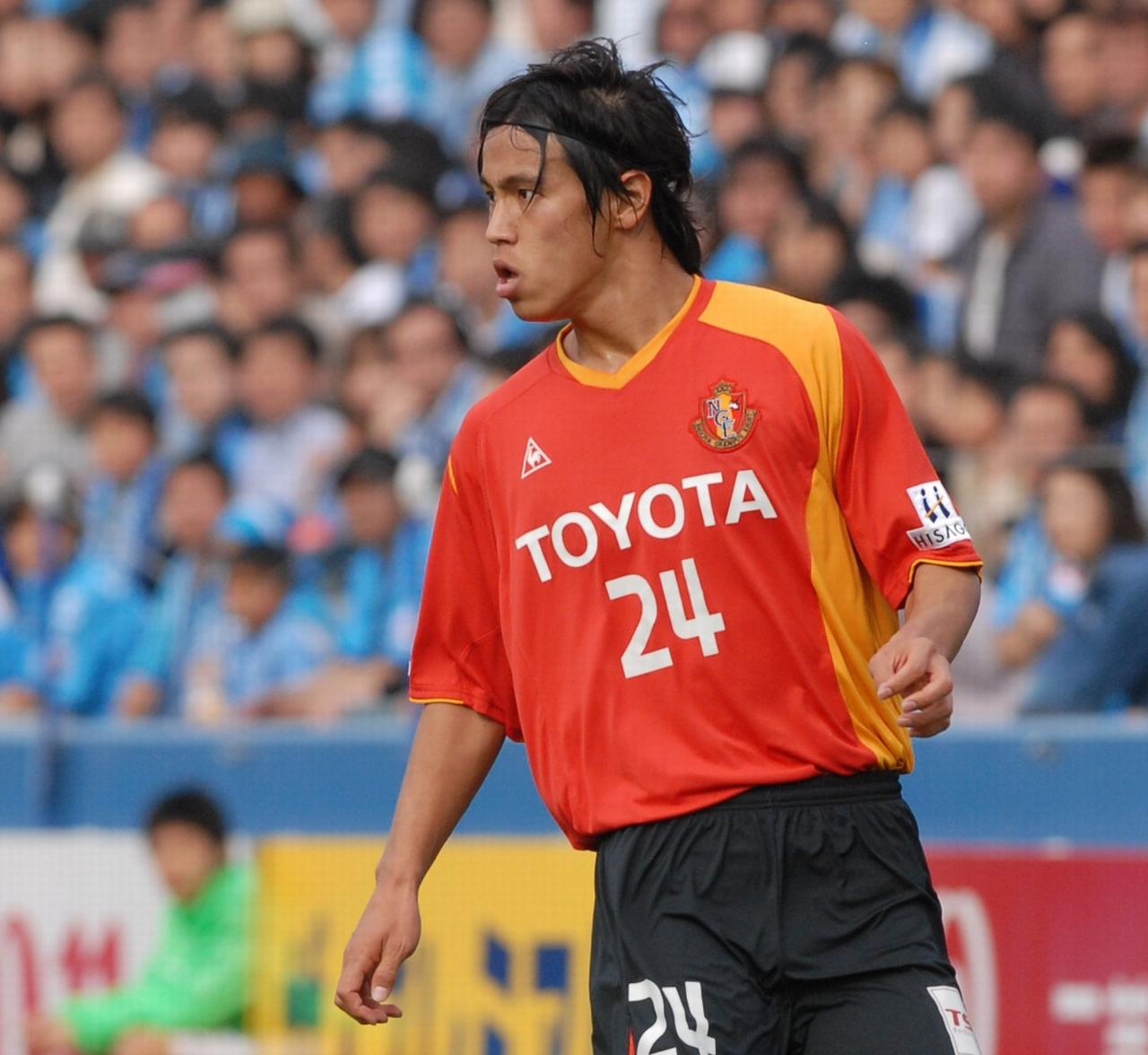 画像2: (C)Getty Images