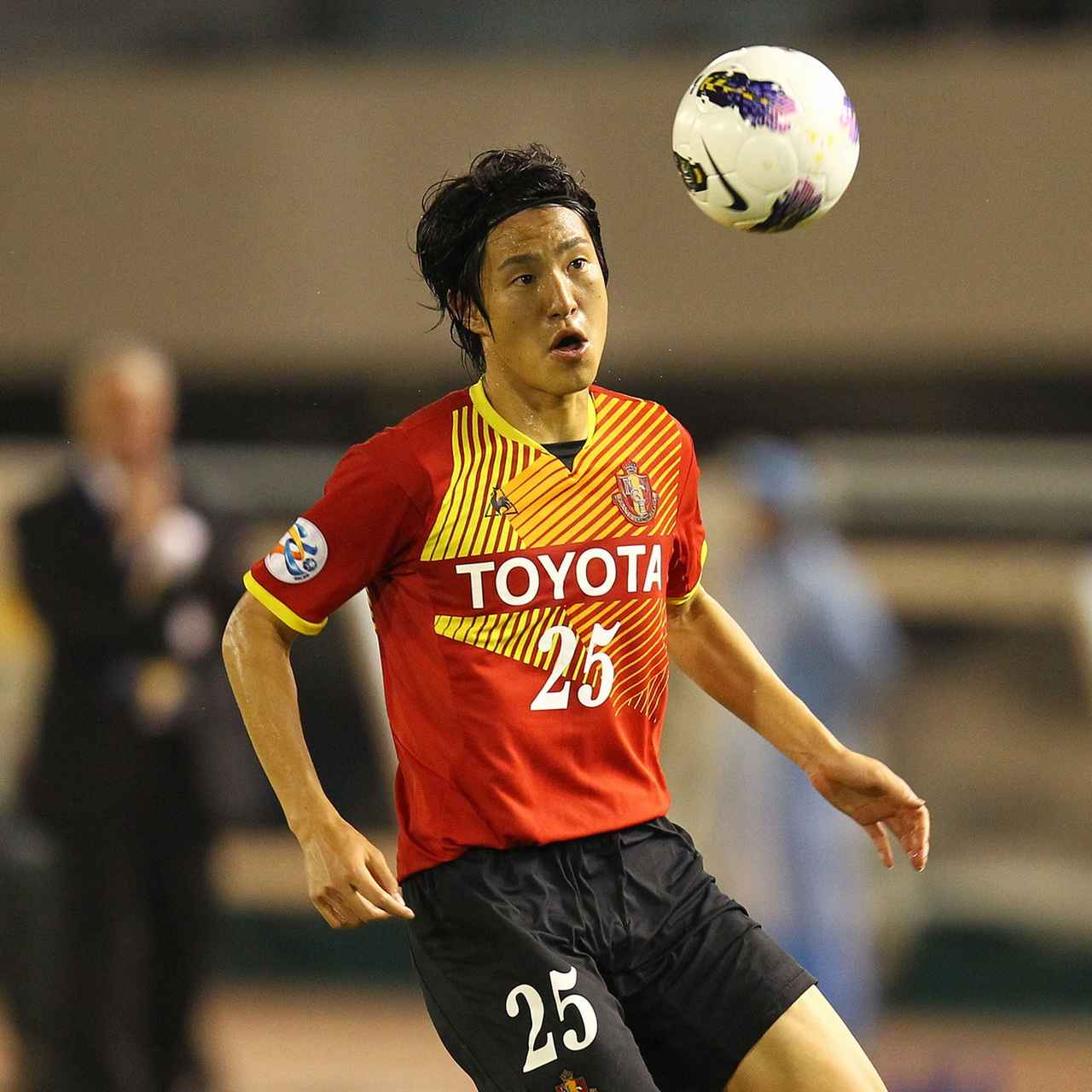 画像6: (C)Getty Images