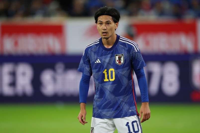 画像6: (C)Getty Images