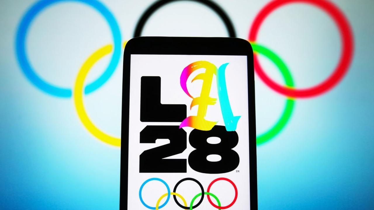 画像: LA五輪、男女サッカーのアジア枠が決定!“出場チーム数逆転”で男子は前回大会の「3.5」から「2」へ…女子は微増 - Qoly-Sports&the Style