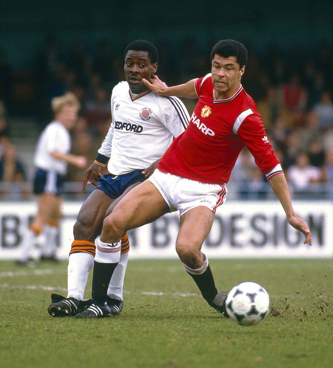 画像4: (C)Getty Images