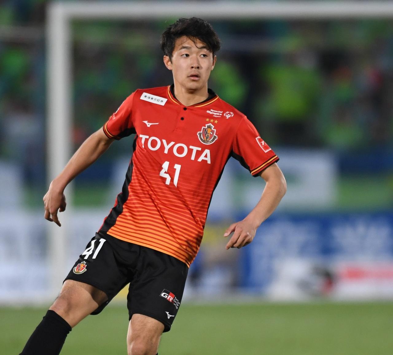 画像3: (C)Getty Images