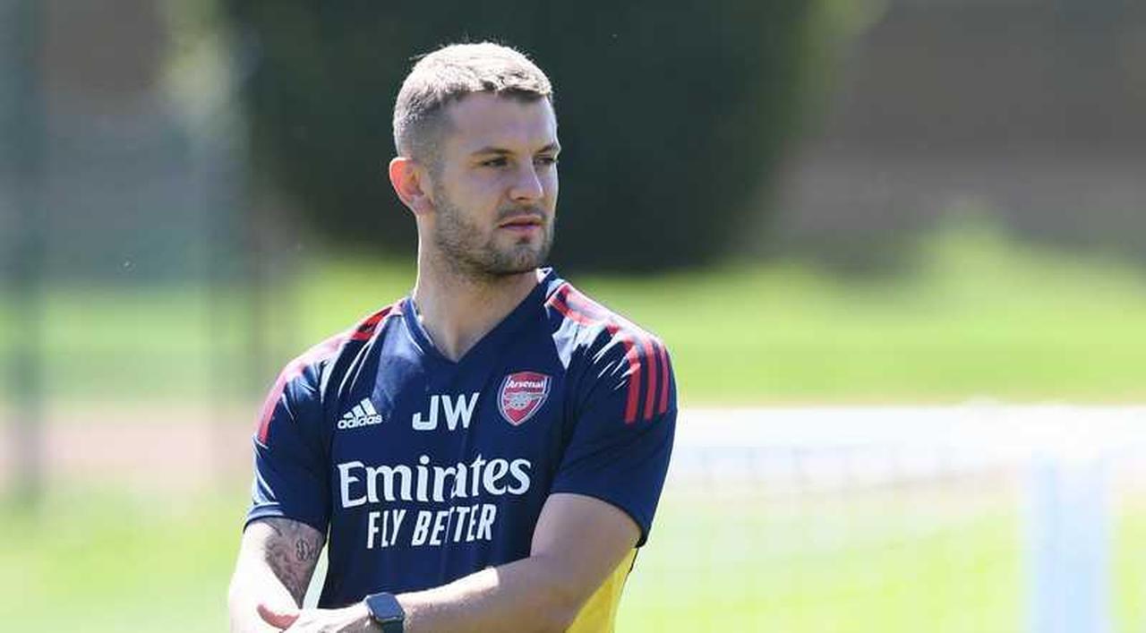 画像: 怪我や病気で「若くして引退を余儀なくされた選手」10名 - Qoly-Sports&the Style