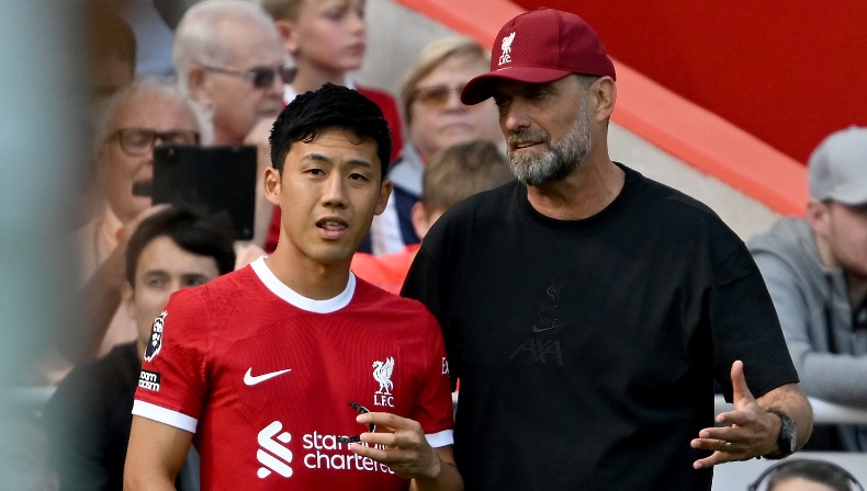 画像6: (C)Getty Images