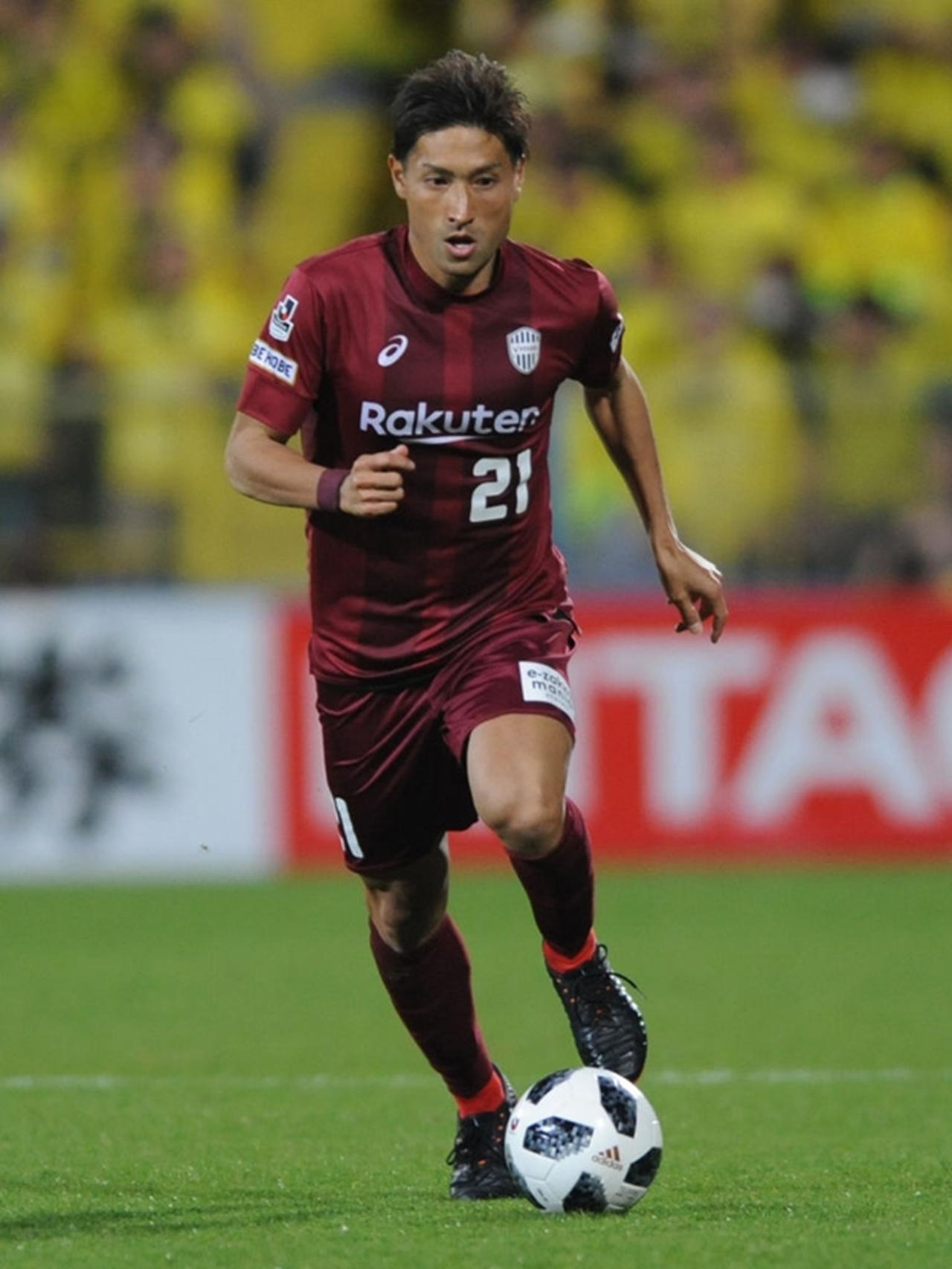 画像9: (C)Getty Images