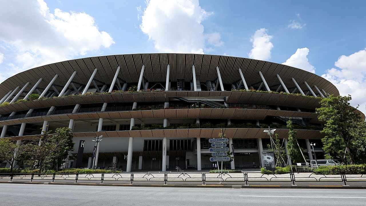 画像: ノウハウ蓄積も狙い!川崎フロンターレ、来季ホーム横浜FM戦“国立開催”の理由を明かす 「クラブとしても大きなチャレンジ」 - Qoly-Sports&the Style