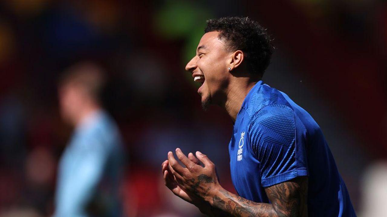 画像: 韓国リーグでプレーするには「あまりにも有名すぎる」5名のスター選手