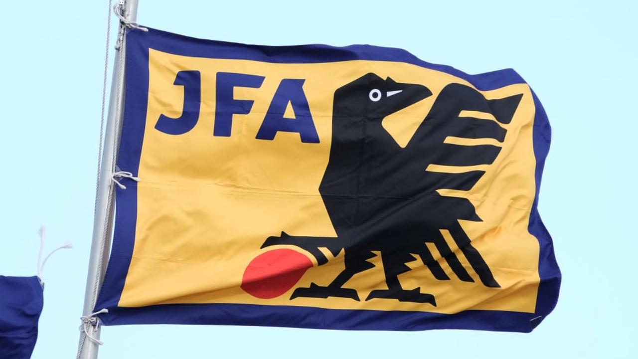 画像: JFA、最新の「移籍リスト」を発表！7選手の移籍先が決定…JFLの2チームが2名ずつ補強 - Qoly-Sports＆the Style
