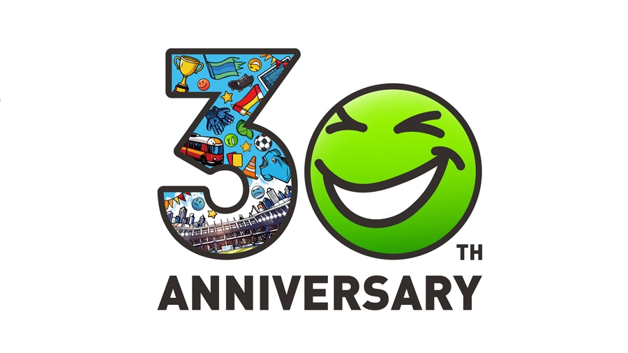 画像5: 人気ゲーム最新作『プロサッカークラブをつくろう!2026』が正式リリース!「サカつく」30周年の特設サイトもオープン